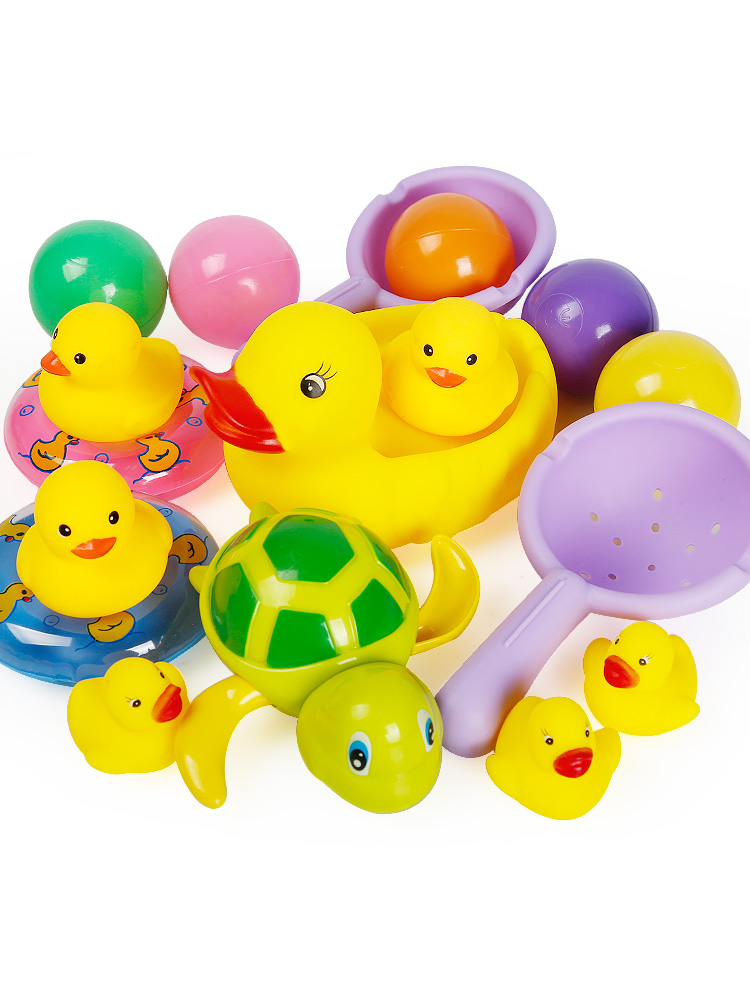 Cases of toy products(图1) Cases of toy products(图1)